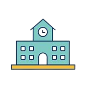 Component Code